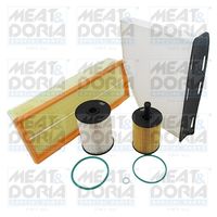 MEAT & DORIA FKVAG002 - 