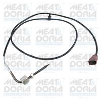 MEAT & DORIA 11924 - Sensor, temp. gas escape