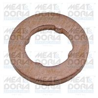 MEAT & DORIA 98012 - Código de motor: CUUF<br>Diámetro interior [mm]: 16<br>Diámetro exterior [mm]: 19<br>Peso [kg]: 0,001<br>