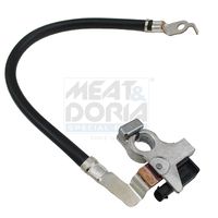 MEAT & DORIA 241001 - Sensor, control de batería