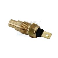 MEAT & DORIA 821023 - Sensor, temperatura del refrigerante