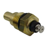 MEAT & DORIA 821024 - Sensor, temperatura del refrigerante