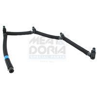 MEAT & DORIA 98005 - Tubo flexible, combustible de fuga