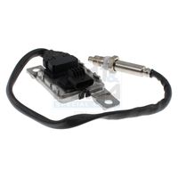 MEAT & DORIA 57072 - Sensor NOx, catalizador NOx