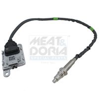 MEAT & DORIA 57026 - Sensor NOx, catalizador NOx