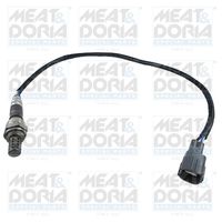 MEAT & DORIA 81584 - Sonda Lambda