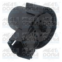 MEAT & DORIA 24020 - Interruptor de encendido/arranque