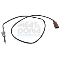 MEAT & DORIA 12050E - Sensor, temp. gas escape