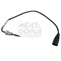 MEAT & DORIA 12057E - Sensor, temp. gas escape