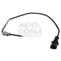 MEAT & DORIA 12147E - Sensor, temp. gas escape