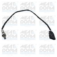 MEAT & DORIA 81098E - Código de motor: AHW<br>Sonda lambda: térmico<br>Número de enchufes de contacto: 4<br>Forma del enchufe: en forma de d<br>Longitud de cable [mm]: 500<br>para OE N°: 03D 906 265 B<br>