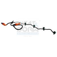 MEAT & DORIA 98014 - Tubo flexible, combustible de fuga