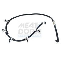 MEAT & DORIA 98017 - Tubo flexible, combustible de fuga