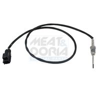 MEAT & DORIA 12031E - Sensor, temp. gas escape