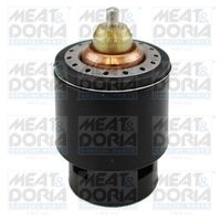 MEAT & DORIA 92900 - Termostato, refrigerante