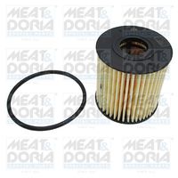 MEAT & DORIA 14084G - Longitud [mm]: 70<br>Peso [kg]: 0,07<br>Diámetro interior [mm]: 24<br>Diámetro exterior [mm]: 67<br>Tipo de filtro: Cartucho filtrante<br>long. de embalaje [cm]: 7,00<br>Ancho de embalaje [cm]: 7,00<br>h embalaje [cm]: 13,00<br>