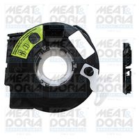 MEAT & DORIA 231487 - Función de interruptor combinado: Con función de luz de carretera<br>Función de interruptor combinado: con función limpia y lava<br>Función de interruptor combinado: con función de intervalo de limpieza<br>Función de interruptor combinado: con función de ordenador de a bordo<br>Función de las luces: con luz estática para curvas<br>