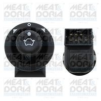 MEAT & DORIA 206053 - 