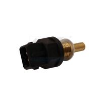 MEAT & DORIA 82095 - Sensor, temperatura del refrigerante