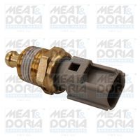 MEAT & DORIA 82405 - Sensor, temperatura del refrigerante