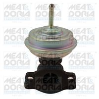 MEAT & DORIA 88005 - 