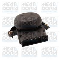 MEAT & DORIA 206069 - 