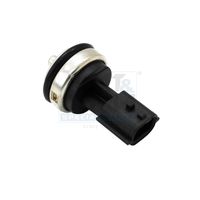 MEAT & DORIA 82242E - Sensor, temperatura del refrigerante