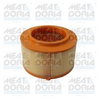 MEAT & DORIA 18452 - Altura [mm]: 139<br>Peso [kg]: 0,50<br>Diámetro interior [mm]: 138<br>Diámetro exterior [mm]: 220<br>Tipo de filtro: Cartucho filtrante<br>long. de embalaje [cm]: 22,50<br>Ancho de embalaje [cm]: 22,50<br>h embalaje [cm]: 15,00<br>