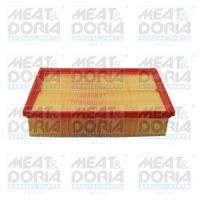 MEAT & DORIA 18526 - Longitud [mm]: 291<br>Ancho [mm]: 161<br>Altura [mm]: 70<br>Peso [kg]: 0,32<br>Tipo de filtro: Cartucho filtrante<br>long. de embalaje [cm]: 30,70<br>Ancho de embalaje [cm]: 16,60<br>h embalaje [cm]: 7,70<br>