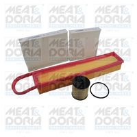 MEAT & DORIA FKPSA023 - 