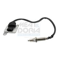 MEAT & DORIA 57029 - Sensor NOx, catalizador NOx