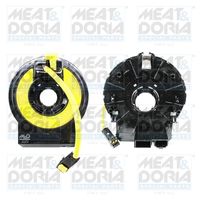 MEAT & DORIA 231380 - Muelle espiral, airbag