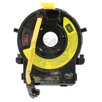 MEAT & DORIA 231384 - Muelle espiral, airbag