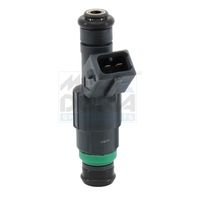 BOSCH 0280156414 - 