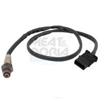 BOSCH 0258030142 - Sonda Lambda