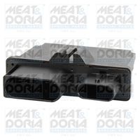 MEAT & DORIA 73240146 - 