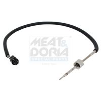 MEAT & DORIA 12426 - Número de enchufes de contacto: 2<br>Longitud de cable [mm]: 315<br>Longitud total [mm]: 470<br>para OE N°: A 000 905 52 02<br>