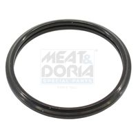 MDR MTH4M01 - Termostato, refrigerante