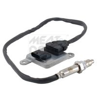 MEAT & DORIA 57028 - Sensor NOx, catalizador NOx