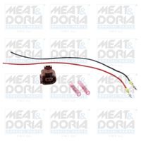 MEAT & DORIA 25516 - Kit de reparación cables