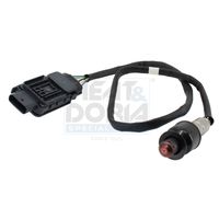 MEAT & DORIA 57142 - Sensor NOx, catalizador NOx