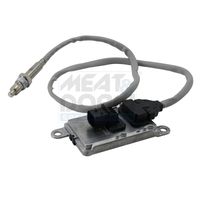 MEAT & DORIA 57149 - Sensor NOx, catalizador NOx