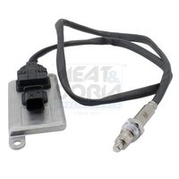 MEAT & DORIA 57152 - Sensor NOx, catalizador NOx