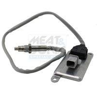 MEAT & DORIA 57153 - Sensor NOx, catalizador NOx