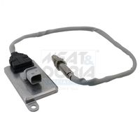 MEAT & DORIA 57167 - Sensor NOx, catalizador NOx