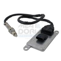 MEAT & DORIA 57168 - Sensor NOx, catalizador NOx