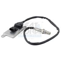 MEAT & DORIA 57182 - Sensor NOx, catalizador NOx