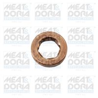 MEAT & DORIA 74053R - Inyector