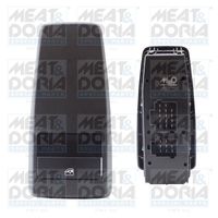 MEAT & DORIA 26618 - 