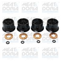 MEAT & DORIA 98490 - 